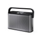 Sharp OSAKA Stereo Portable Digital